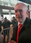 Salford Media City TV Debate